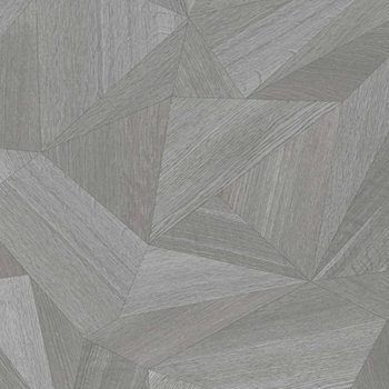 Suelo Vinílico Prisma Gris Suelo Vinílico Prisma Gris